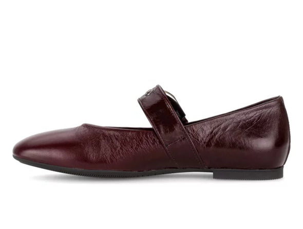 Gabor 74.144.25 - Bordeaux inner