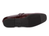 Gabor 74.144.25 - Bordeaux sole