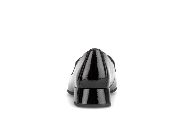 Gabor 75.261.97 - Black