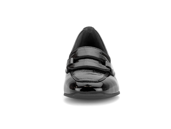 Gabor 75.261.97 - Black