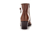 Gabor 75.522.24 - Brown back