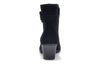 Gabor 75.523.17 - Black Suede back