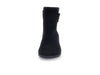 Gabor 75.523.17 - Black Suede front