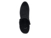 Gabor 75.523.17 - Black Suede top