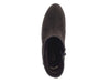 Gabor 75.523.18 - Chocolate Suede top
