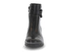 Gabor 75.523.27 - Black Leather front