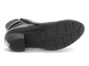 sole