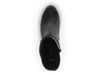 Gabor 75.523.27 - Black Leather top