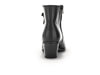 Gabor 75.522.27 - Black back