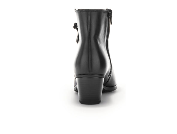 Gabor 75.522.27 - Black back