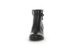 Gabor 75.522.27 - Black front