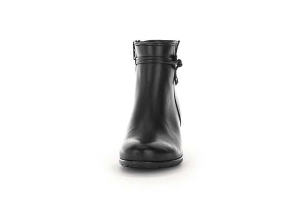 Gabor 75.522.27 - Black front