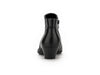 Gabor 75.638.27 - Black back