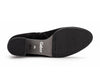 Gabor 75.680.17 Abbey - Black Suede sole