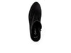 Gabor 75.680.17 Abbey - Black Suede top