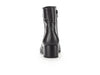 Gabor 75.680.27 Abbey - Black Leather back