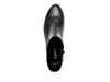 Gabor 75.680.27 Abbey - Black Leather