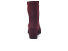 Gabor 75.701.15 - Mulberry back