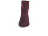 Gabor 75.701.15 - Mulberry front