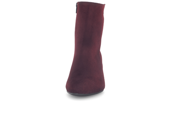 Gabor 75.701.15 - Mulberry front