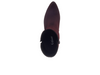 Gabor 75.701.15 - Mulberry top