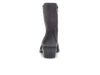 Gabor 75.910.19 - Grey Suede back