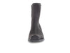 Gabor 75.910.19 - Grey Suede front