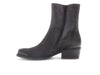 Gabor 75.910.19 - Grey Suede inner