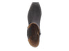 Gabor 75.910.19 - Grey Suede top