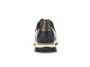 Gabor 76.378.37 Hollywell - Black Multi back