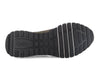 Gabor 76.378.37 Hollywell - Black Multi