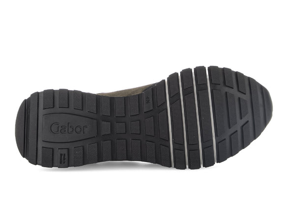 Gabor 76.378.37 Hollywell - Black Multi