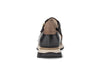 Gabor 76.378.67 Hollywell - Brown Gold back