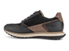 Gabor 76.378.67 Hollywell - Brown Gold inner