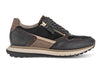 Gabor 76.378.67 Hollywell - Brown Gold outer