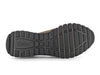 Gabor 76.378.67 Hollywell - Brown Gold sole