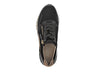 Gabor 76.378.67 Hollywell - Brown Gold upper