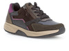 Gabor 76.878.63 - Black Chocolate Berry side