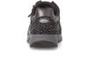 Gabor Rolling Soft 76.878.67 Adora - Black back