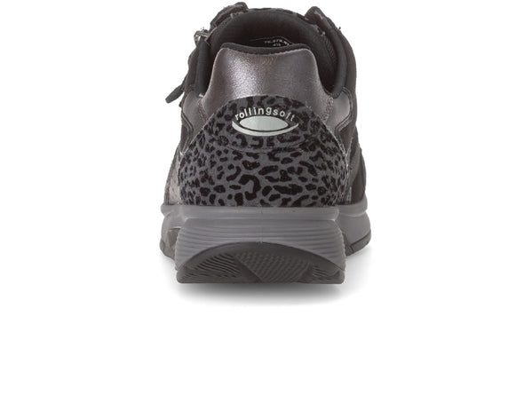 Gabor Rolling Soft 76.878.67 Adora - Black back