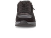Gabor Rolling Soft 76.878.67 Adora - Black front