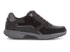 Gabor Rolling Soft 76.878.67 Adora - Black outer
