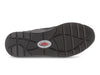 Gabor Rolling Soft 76.878.67 Adora - Black sole