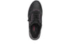 Gabor Rolling Soft 76.878.67 Adora - Black top