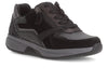 Gabor Rolling Soft 76.878.67 Adora - Black side