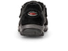 Gabor Rolling Soft 76.968.37 Fantastic - Black