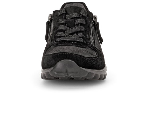 Gabor Rolling Soft 76.968.37 Fantastic - Black