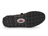 Gabor Rolling Soft 76.968.37 Fantastic - Black