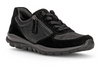 Gabor Rolling Soft 76.968.37 Fantastic - Black