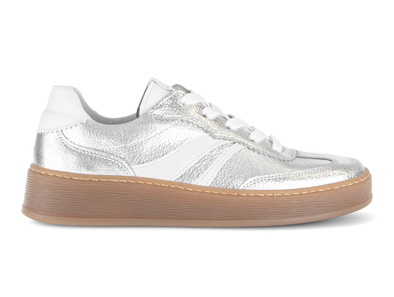 Gabor 86.475.60 - Silver